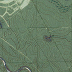 TX-Maedan: GeoChange 1976-2012 Preview 2