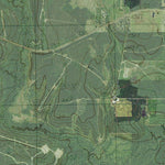 TX-Hicksbaugh: GeoChange 1976-2012 Preview 3