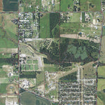 TX-Hockley: GeoChange 1957-2012 Preview 3