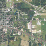 TX-Waller: GeoChange 1958-2012 Preview 3