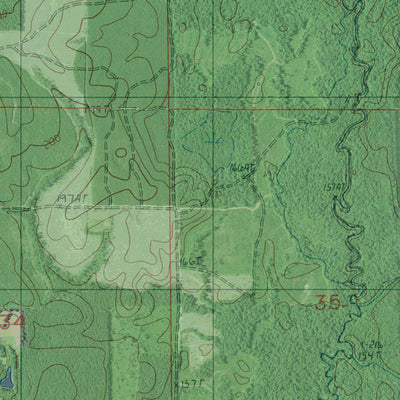 LA-Sugrue: GeoChange 1982-2010 Preview 2