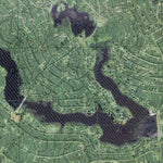 TX-Hillister: GeoChange 1976-2012 Preview 3