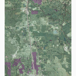 TX-Tamina: GeoChange 1957-2012 Preview 1