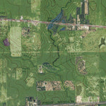TX-Fostoria: GeoChange 1957-2012 Preview 3