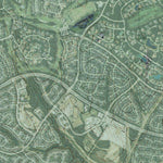 TX-Oklahoma: GeoChange 1957-2012 Preview 2