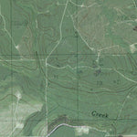 TX-Kountze North: GeoChange 1977-2012 Preview 2