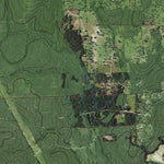 TX-Dacus: GeoChange 1957-2012 Preview 2