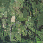 TX-Dacus: GeoChange 1957-2012 Preview 3