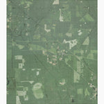 TX-Votaw: GeoChange 1976-2012 Preview 1