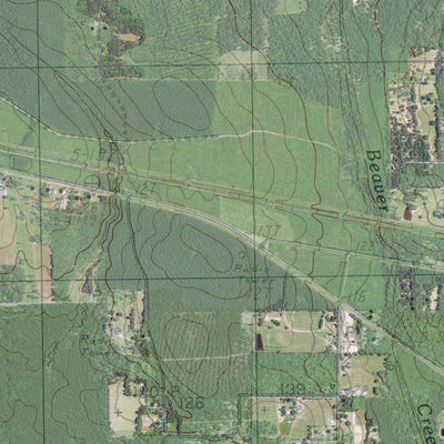 TX-Votaw: GeoChange 1976-2012 Preview 2