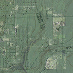 TX-Votaw: GeoChange 1976-2012 Preview 3