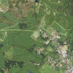 TX-Coldspring: GeoChange 1958-2012 Preview 3