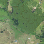 TX-Maynard: GeoChange 1958-2012 Preview 2
