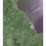 TX-Stephen Creek: GeoChange 1958-2012 Preview 1