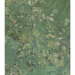 TX-Goodrich: GeoChange 1976-2012 Preview 1