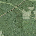 TX-Jacks Creek North: GeoChange 1978-2012 Preview 3