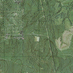 TX-Chambliss Hill: GeoChange 1978-2012 Preview 3