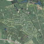 TX-Cowl Spur: GeoChange 1957-2012 Preview 3