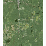 TX-Corrigan: GeoChange 1976-2012 Preview 1