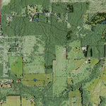 TX-Corrigan: GeoChange 1976-2012 Preview 2