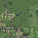 TX-Westcott: GeoChange 1957-2012 Preview 3