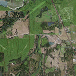 TX-Crabbs Prairie: GeoChange 1960-2012 Preview 3