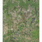 TX-Bedias: GeoChange 1961-2012 Preview 1