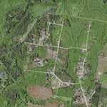TX-Bedias: GeoChange 1961-2012 Preview 3