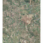 TX-Buckhorn: GeoChange 1960-2012 Preview 1