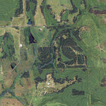 TX-Stoneham: GeoChange 1958-2012 Preview 2