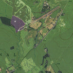 TX-Bear Creek: GeoChange 1959-2012 Preview 2