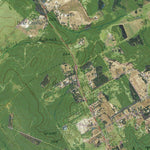 TX-Bear Creek: GeoChange 1959-2012 Preview 3