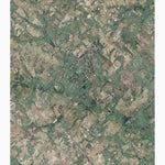 TX-Lyons: GeoChange 1958-2012 Preview 1