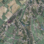 TX-Lyons: GeoChange 1958-2012 Preview 3