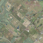 TX-Nechanitz: GeoChange 1956-2012 Preview 2