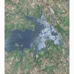 TX-Somerville: GeoChange 1970-2012 Preview 1