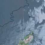 TX-Somerville: GeoChange 1970-2012 Preview 2