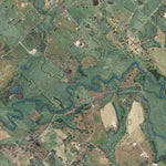 TX-Dime Box: GeoChange 1958-2012 Preview 2