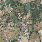 TX-Independence: GeoChange 1958-2012 Preview 3