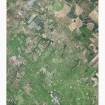 TX-Snook: GeoChange 1958-2012 Preview 1