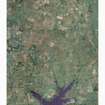TX-Keith: GeoChange 1960-2012 Preview 1