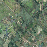 TX-Bryan West: GeoChange 1960-2012 Preview 2