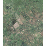 TX-Edge: GeoChange 1961-2012 Preview 1