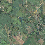 TX-Wheelock: GeoChange 1961-2012 Preview 3