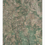 TX-Kenney: GeoChange 1962-2012 Preview 1