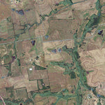TX-Kenney: GeoChange 1962-2012 Preview 2