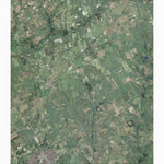 TX-Hearne North: GeoChange 1958-2012 Preview 1