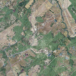 TX-Gay Hill: GeoChange 1958-2012 Preview 3