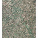 TX-Welcome: GeoChange 1962-2012 Preview 1