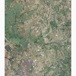 TX-Navasota: GeoChange 1958-2012 Preview 1